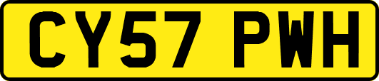 CY57PWH