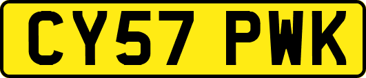 CY57PWK