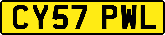 CY57PWL