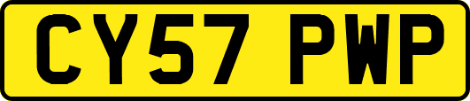 CY57PWP