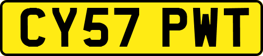 CY57PWT