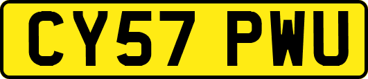 CY57PWU