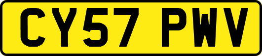 CY57PWV