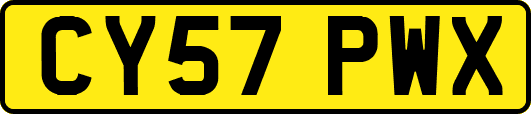 CY57PWX