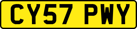 CY57PWY