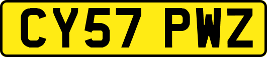 CY57PWZ