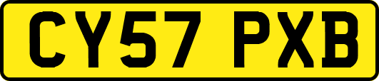 CY57PXB