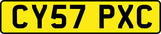 CY57PXC