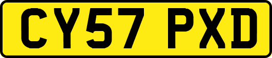 CY57PXD