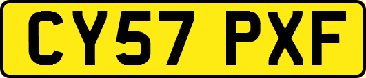 CY57PXF