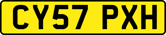 CY57PXH