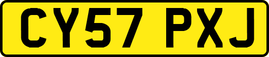 CY57PXJ