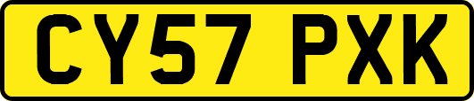 CY57PXK