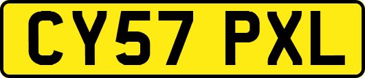 CY57PXL