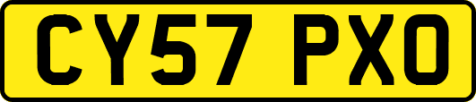 CY57PXO