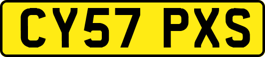 CY57PXS