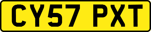 CY57PXT