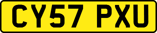 CY57PXU