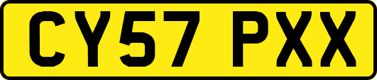 CY57PXX