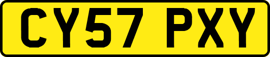 CY57PXY