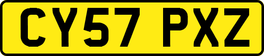 CY57PXZ