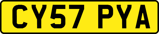 CY57PYA