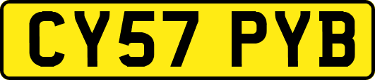 CY57PYB