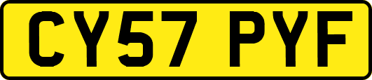 CY57PYF
