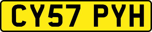 CY57PYH