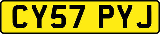 CY57PYJ