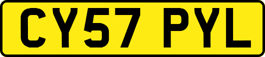 CY57PYL