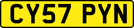 CY57PYN