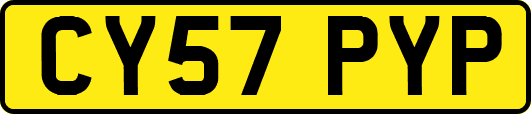 CY57PYP