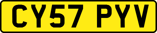CY57PYV
