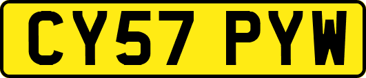 CY57PYW