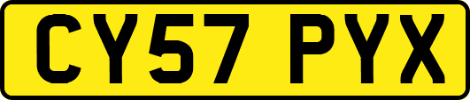 CY57PYX