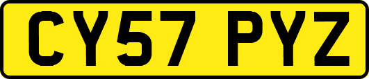 CY57PYZ