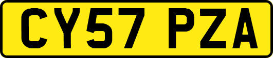 CY57PZA