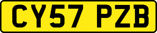 CY57PZB
