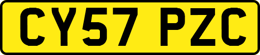 CY57PZC
