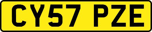 CY57PZE