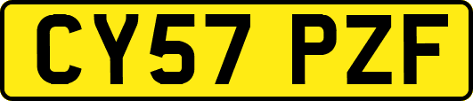 CY57PZF