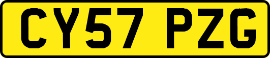 CY57PZG