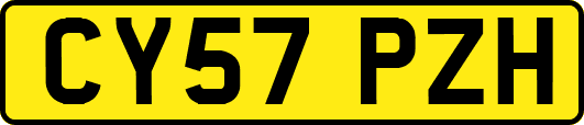 CY57PZH