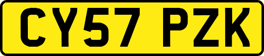 CY57PZK