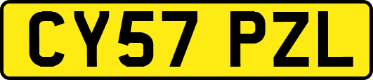 CY57PZL