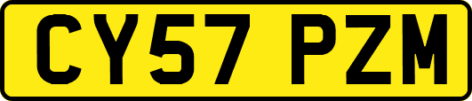 CY57PZM