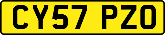 CY57PZO