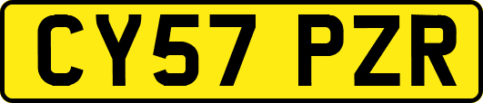 CY57PZR