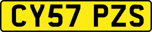 CY57PZS